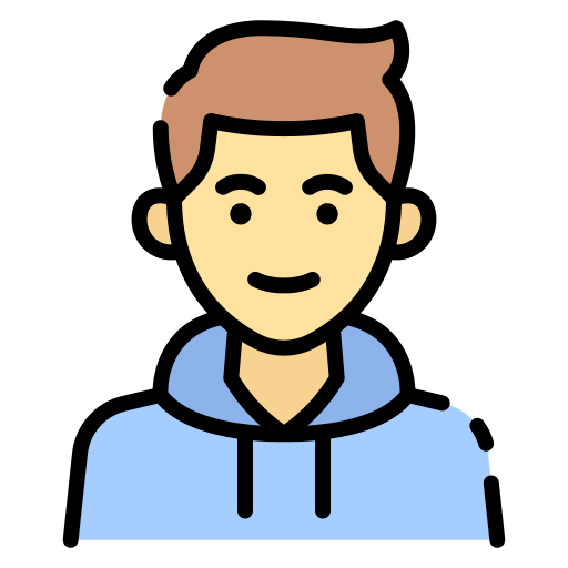 Student 1